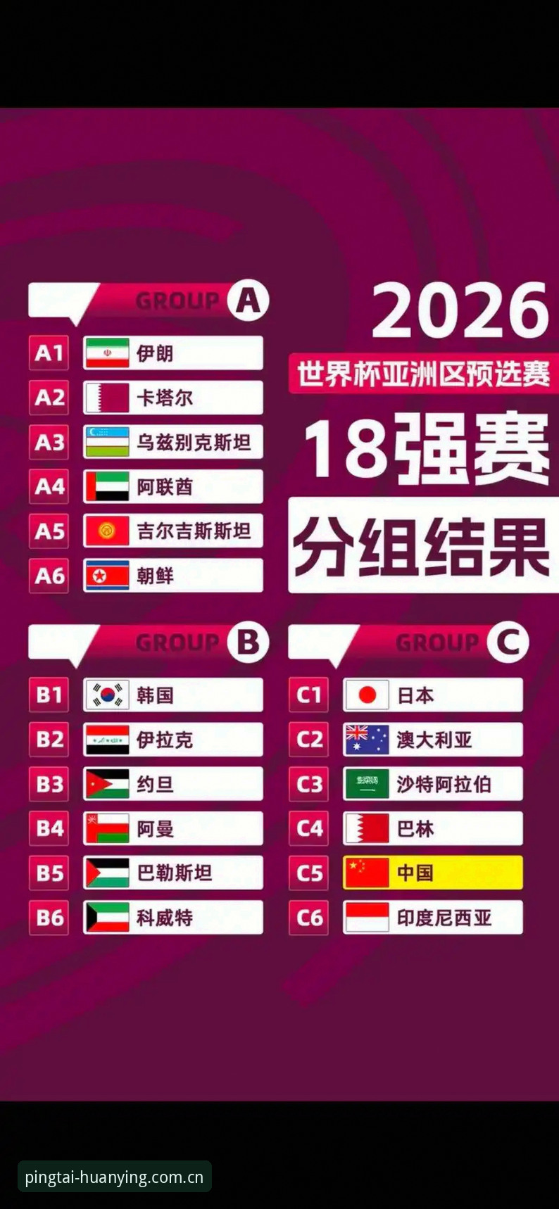 幻影体育赛事资讯安装失败 U17世界杯抽签结果对比:中国男女足命运迥异,幻影体育平台带来赛事资讯新体验