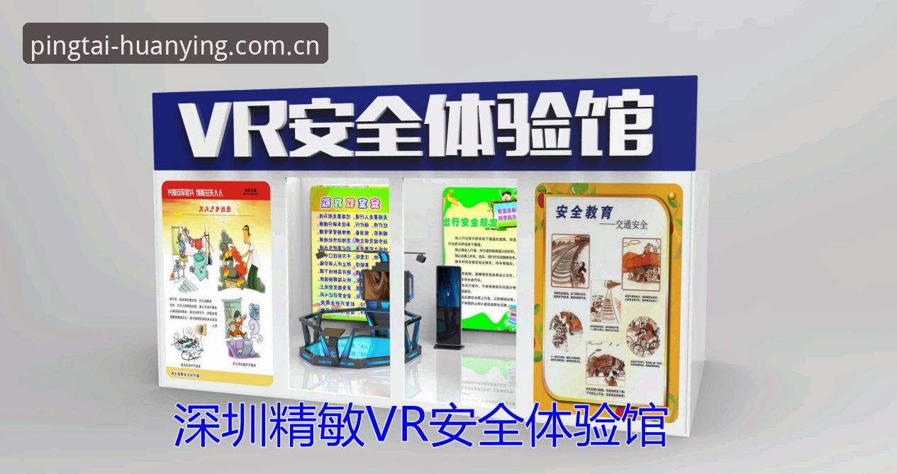 幻影体育用户评价常见问题 揭秘幻影体育用户评价背后的高频疑问与实战解答
