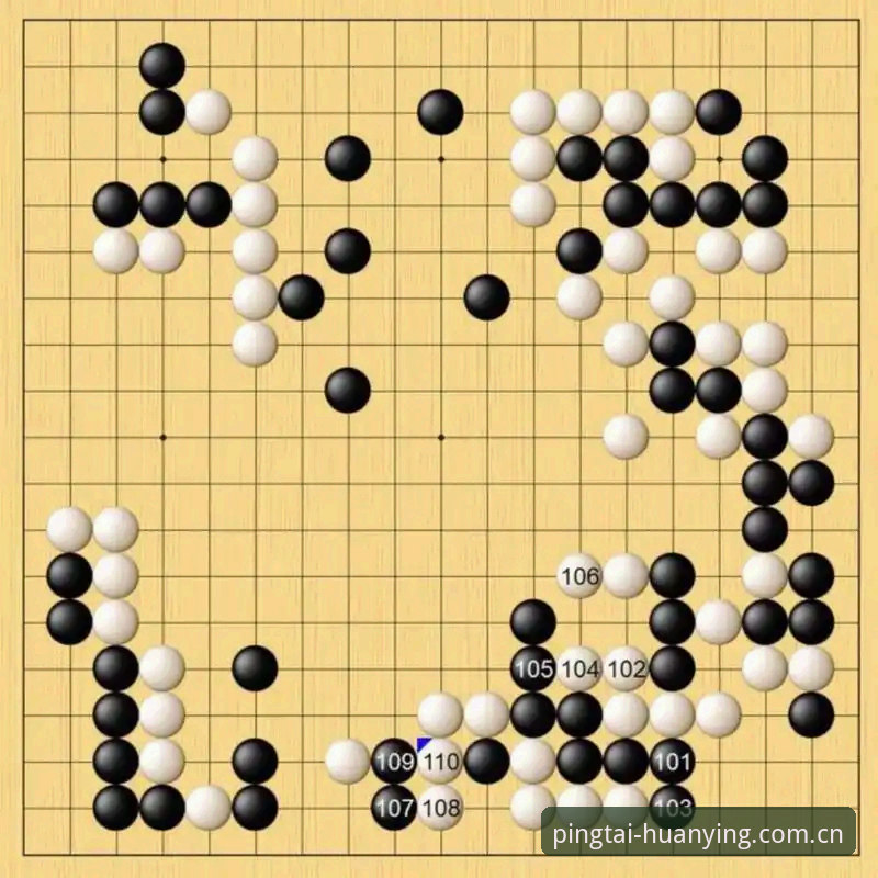 幻影体育安卓下载安全吗 资深用户分享:G4生死战前夜,北京队这盘棋该怎么破