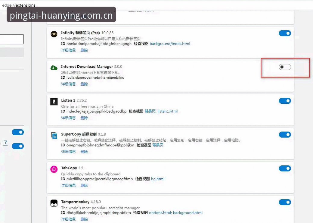幻影体育官方版推荐 幻影体育官方版使用教程:从下载到实战的完整操作指南